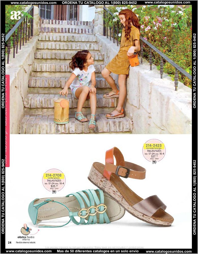 Andrea Kids_Page_24